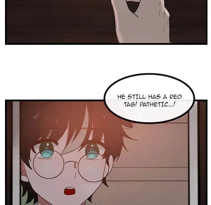 Chapter 28, page 79