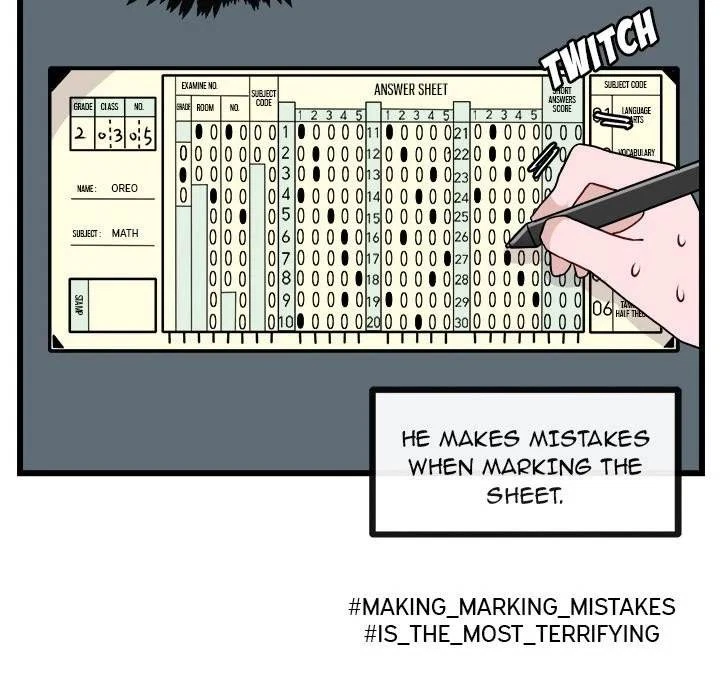 Chapter 28, page 8