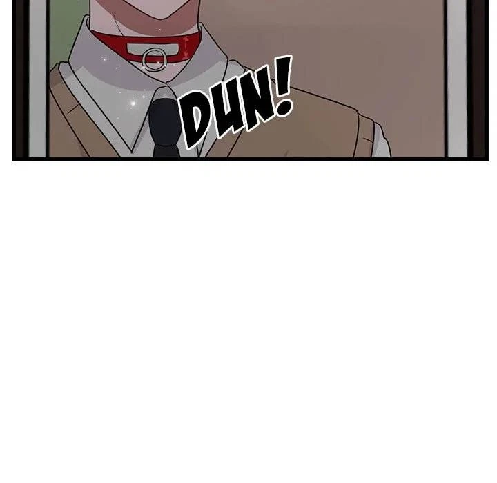 Chapter 28, page 80