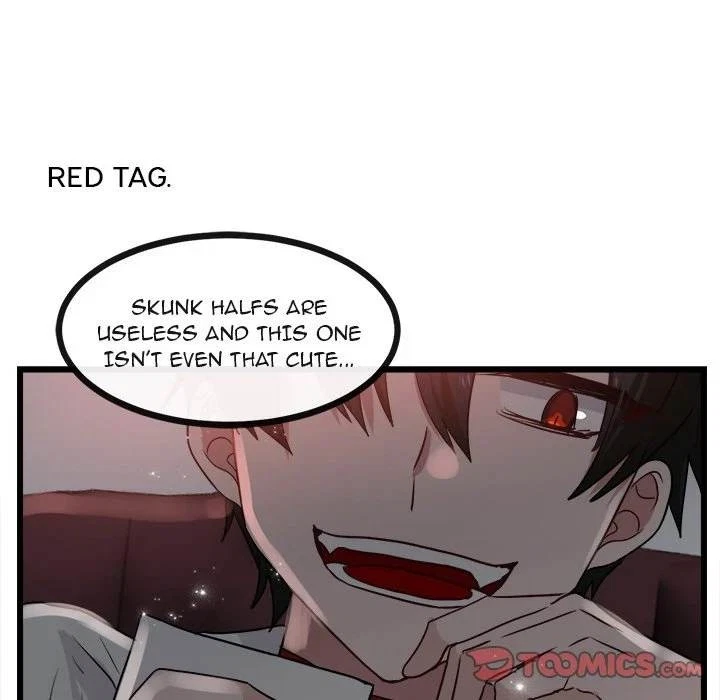 Chapter 28, page 82