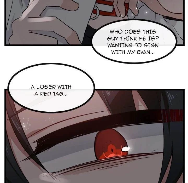 Chapter 28, page 83