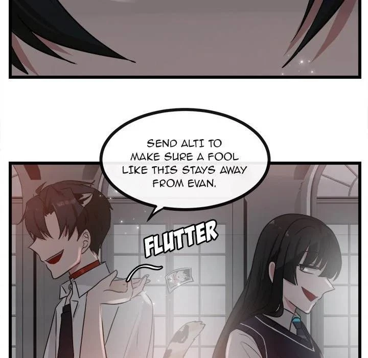 Chapter 28, page 84