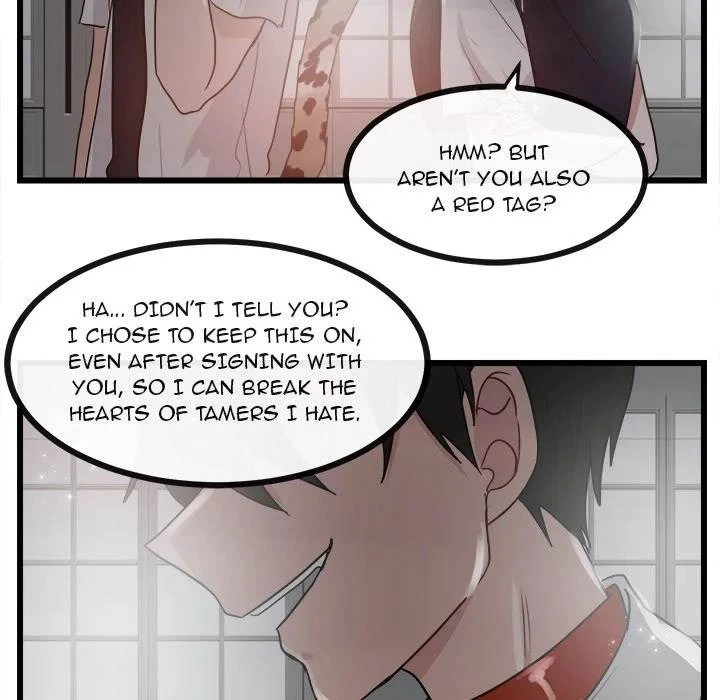 Chapter 28, page 85