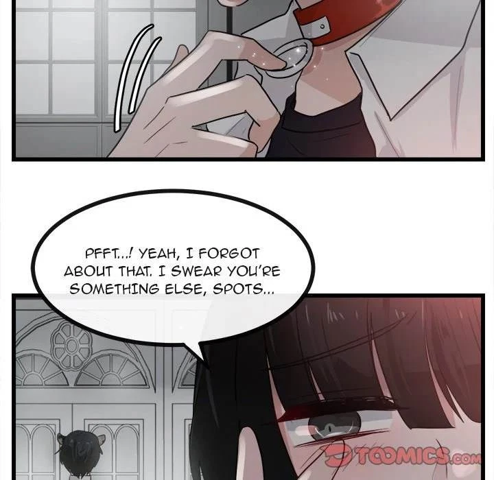 Chapter 28, page 86