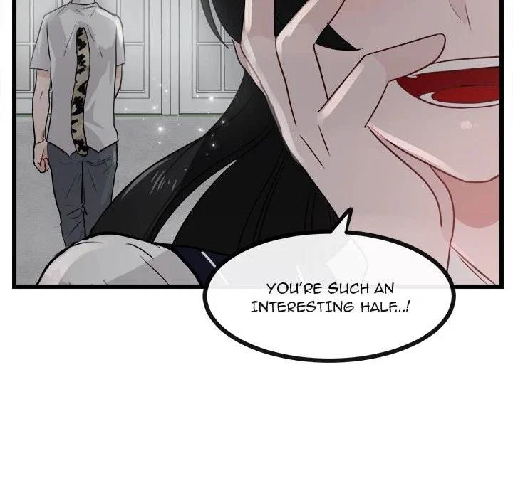 Chapter 28, page 87
