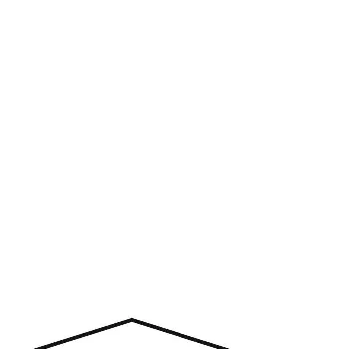 Chapter 28, page 88