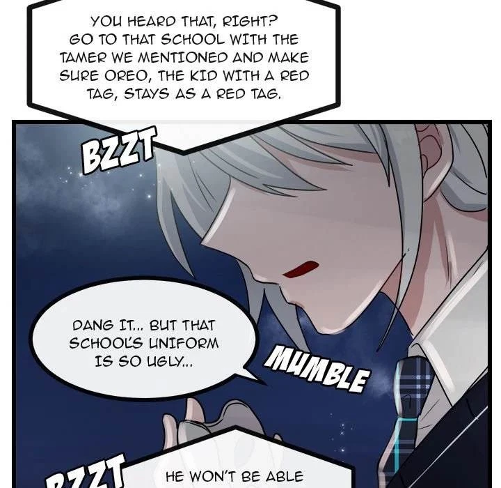 Chapter 28, page 89