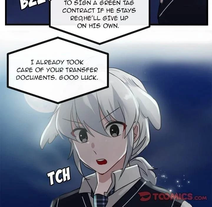 Chapter 28, page 90