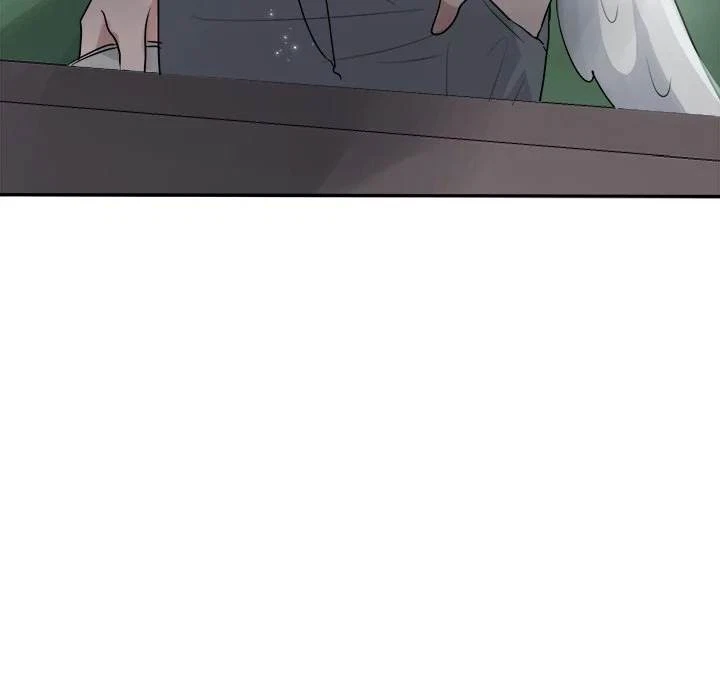 Chapter 28, page 92