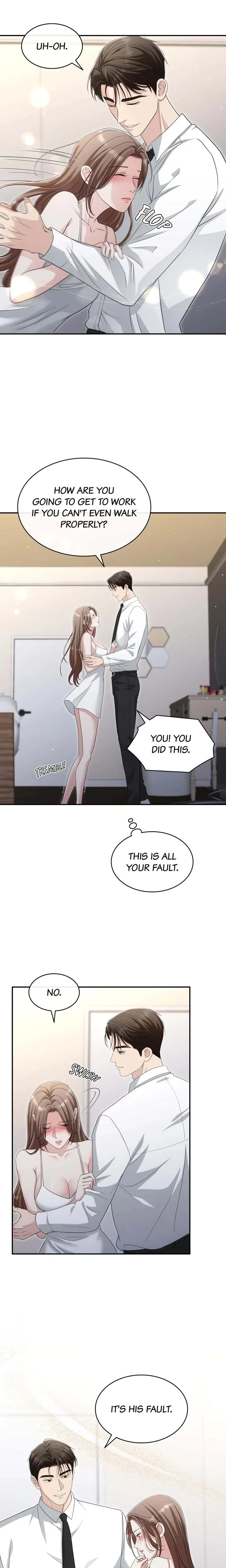 Chapter 20, page 11