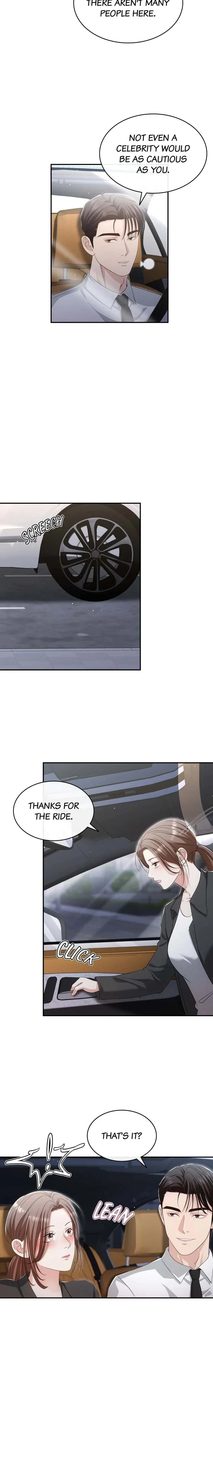 Chapter 20, page 14