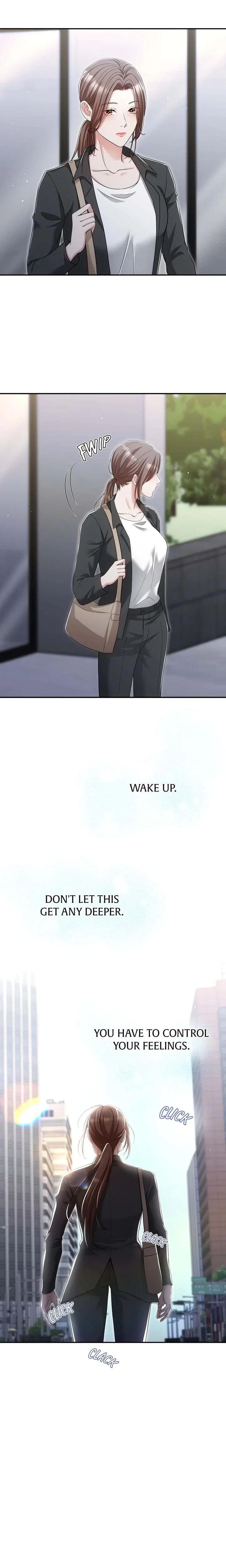 Chapter 20, page 16