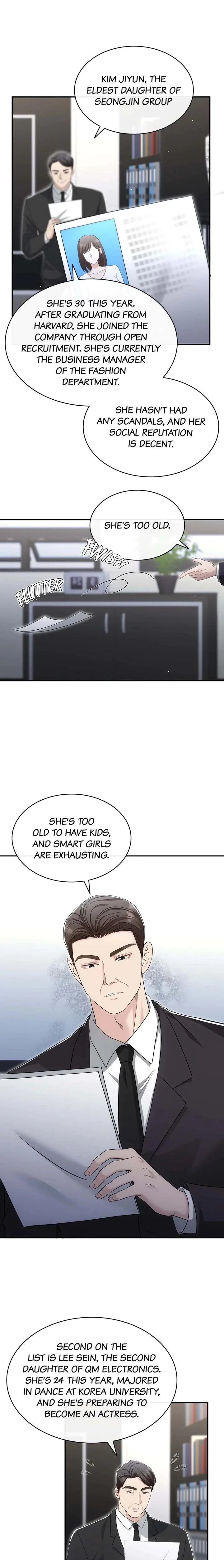 Chapter 20, page 17