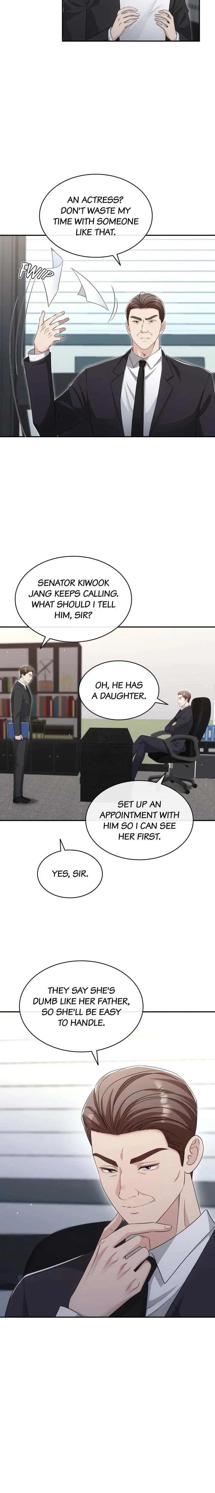 Chapter 20, page 18