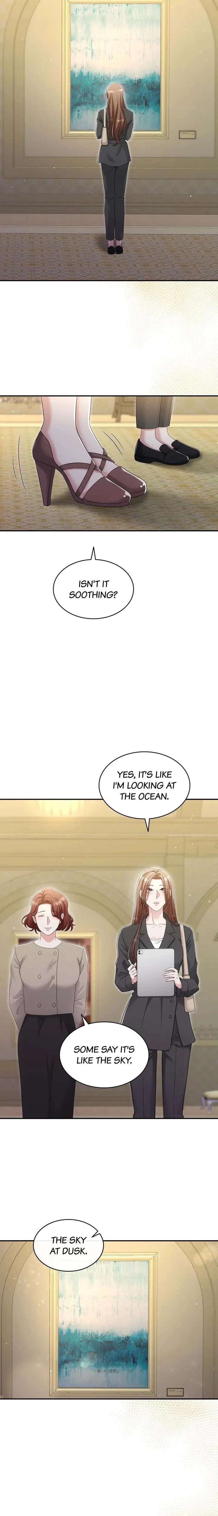 Chapter 20, page 20