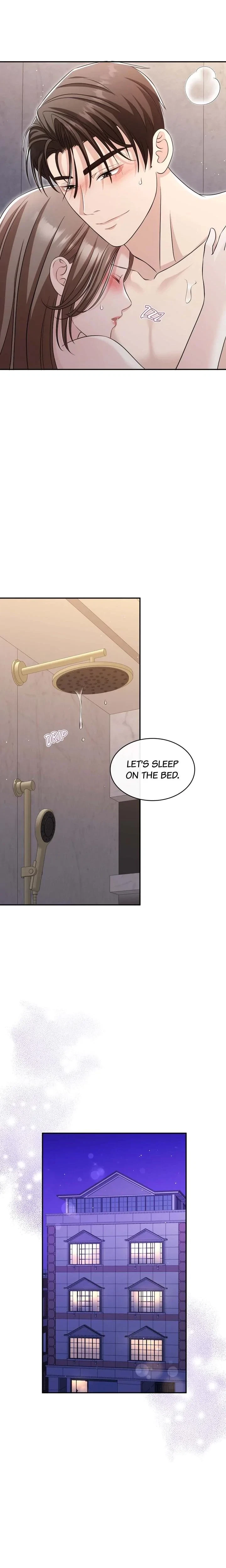 Chapter 20, page 5