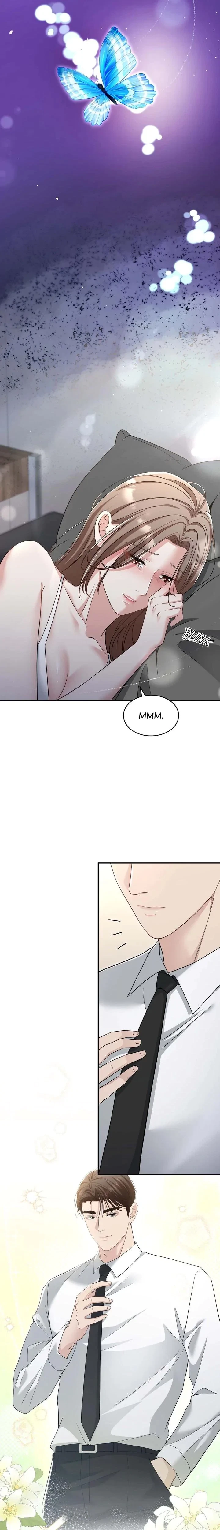 Chapter 20, page 9