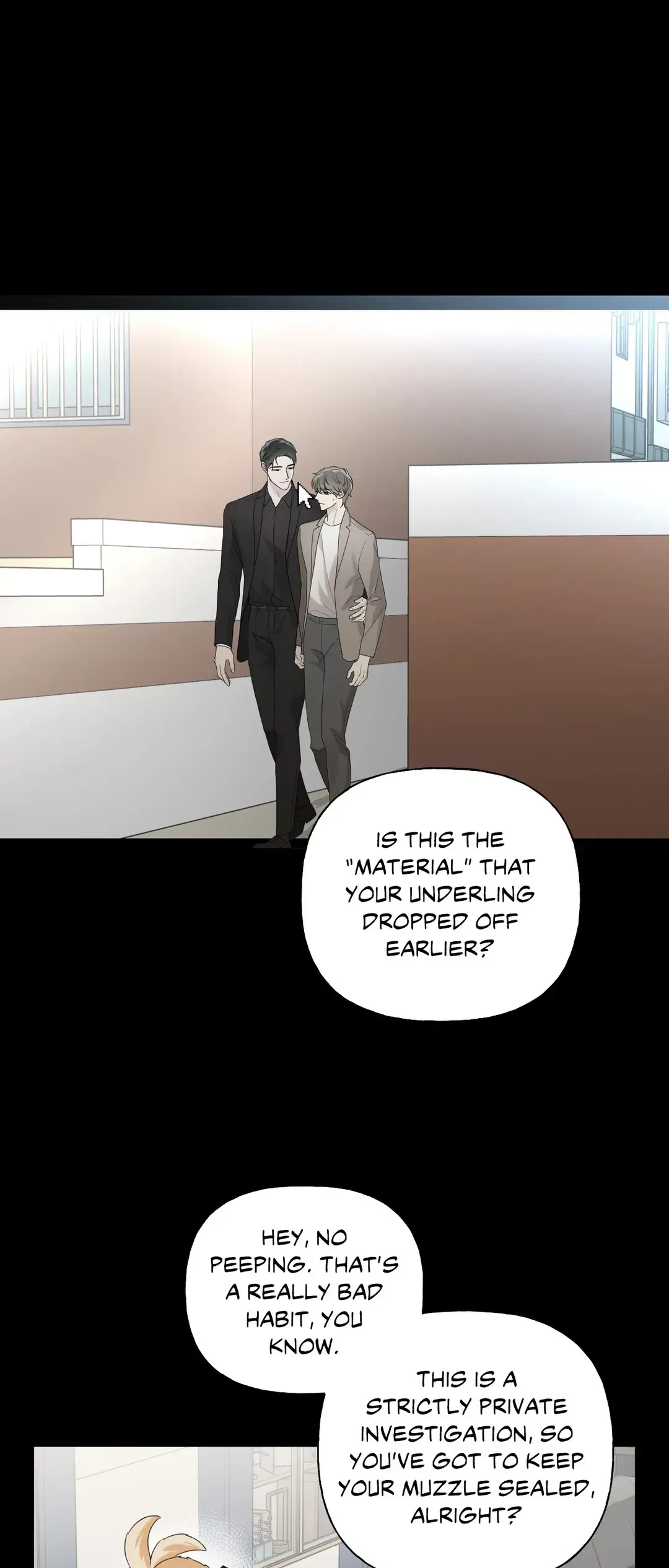 Chapter 31, page 10