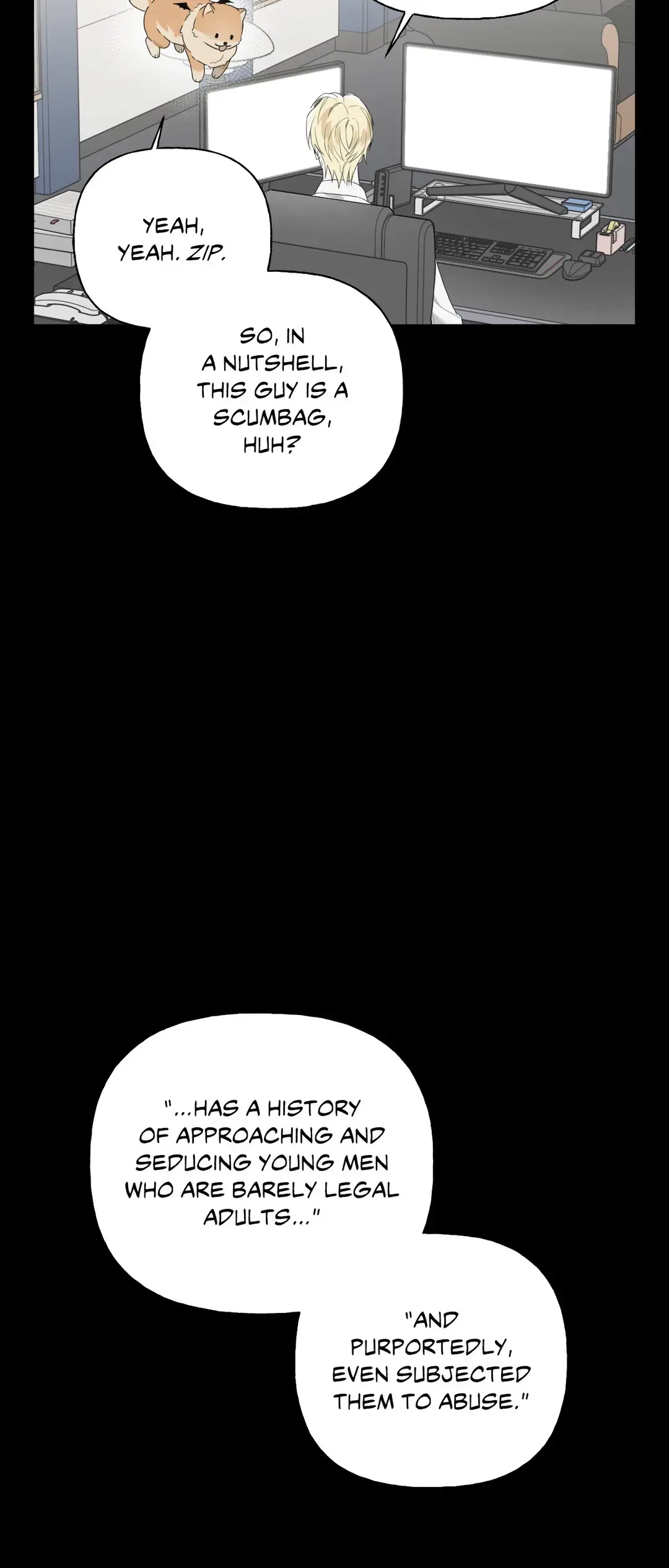 Chapter 31, page 11