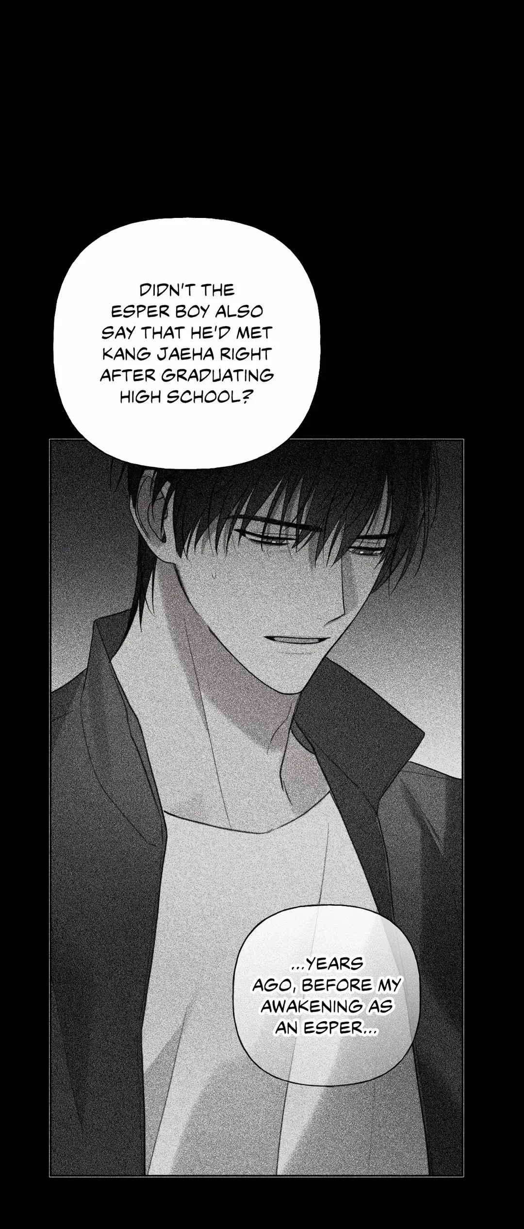 Chapter 31, page 12
