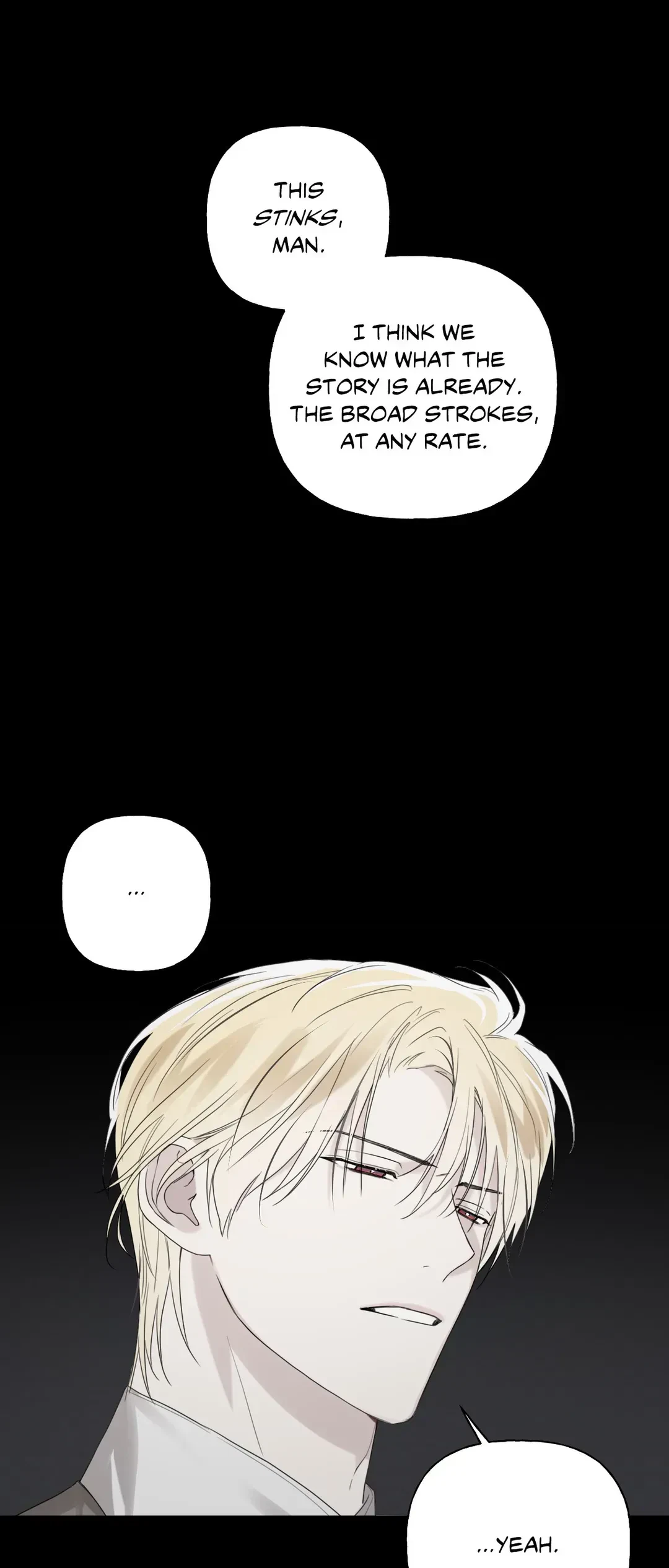 Chapter 31, page 13