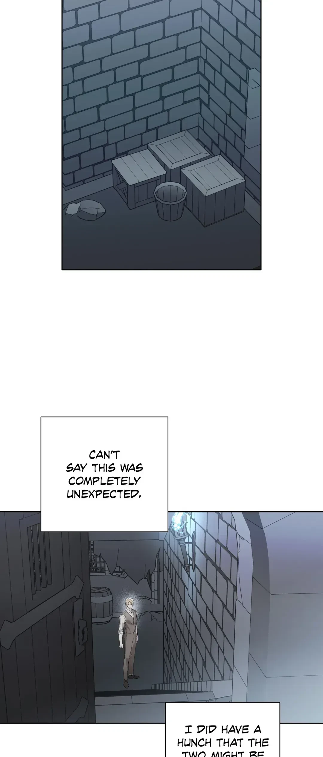 Chapter 31, page 15