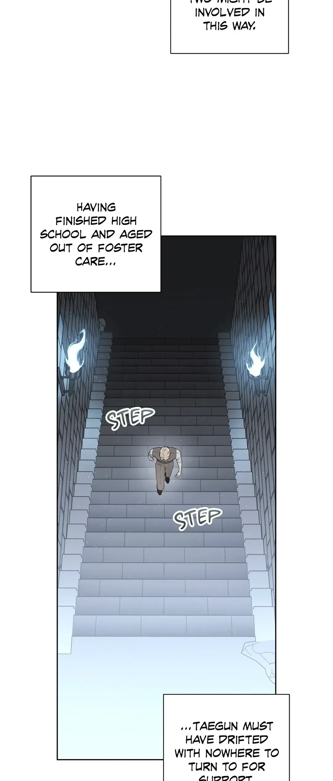 Chapter 31, page 16