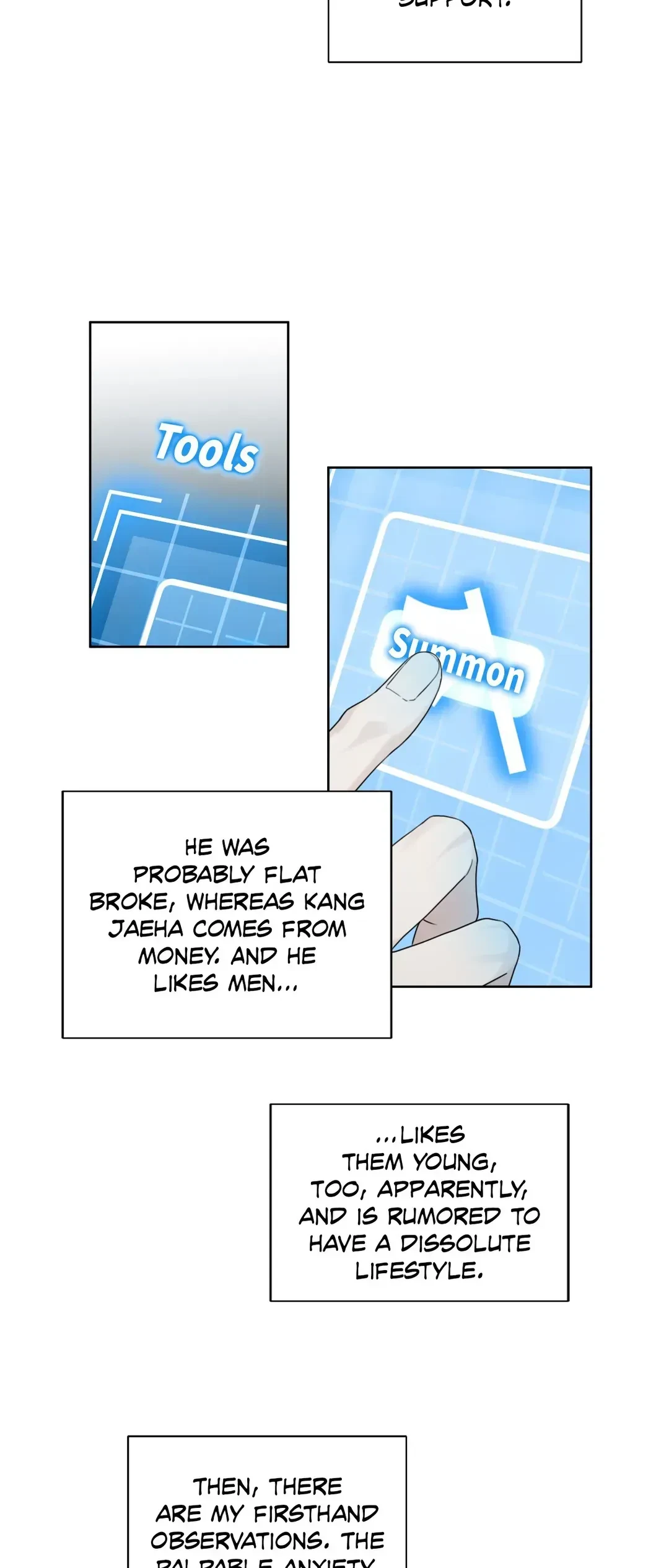 Chapter 31, page 17