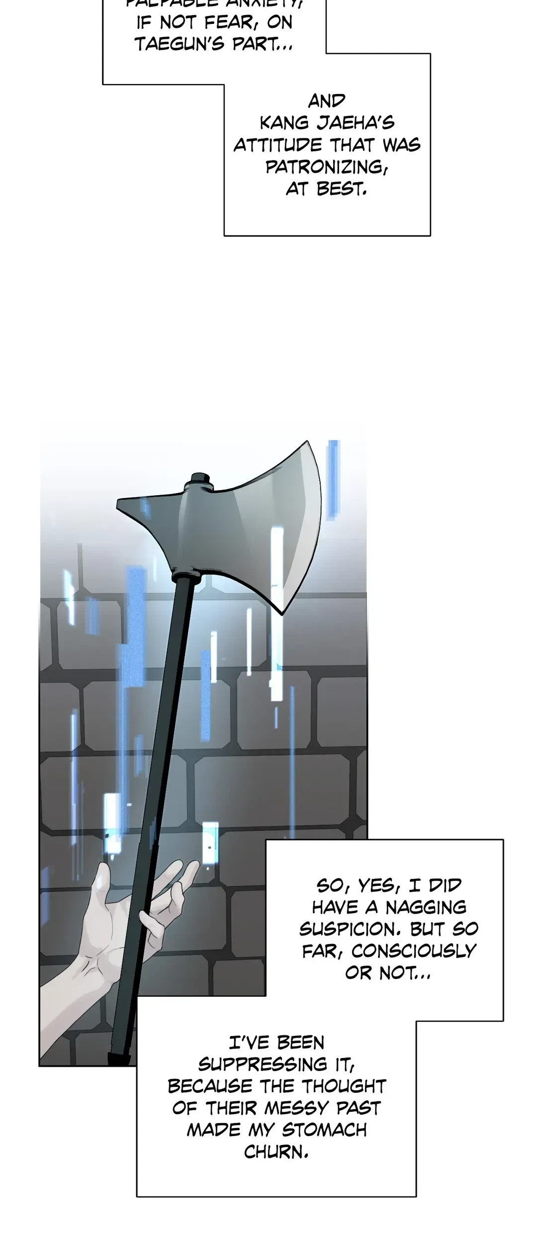 Chapter 31, page 18