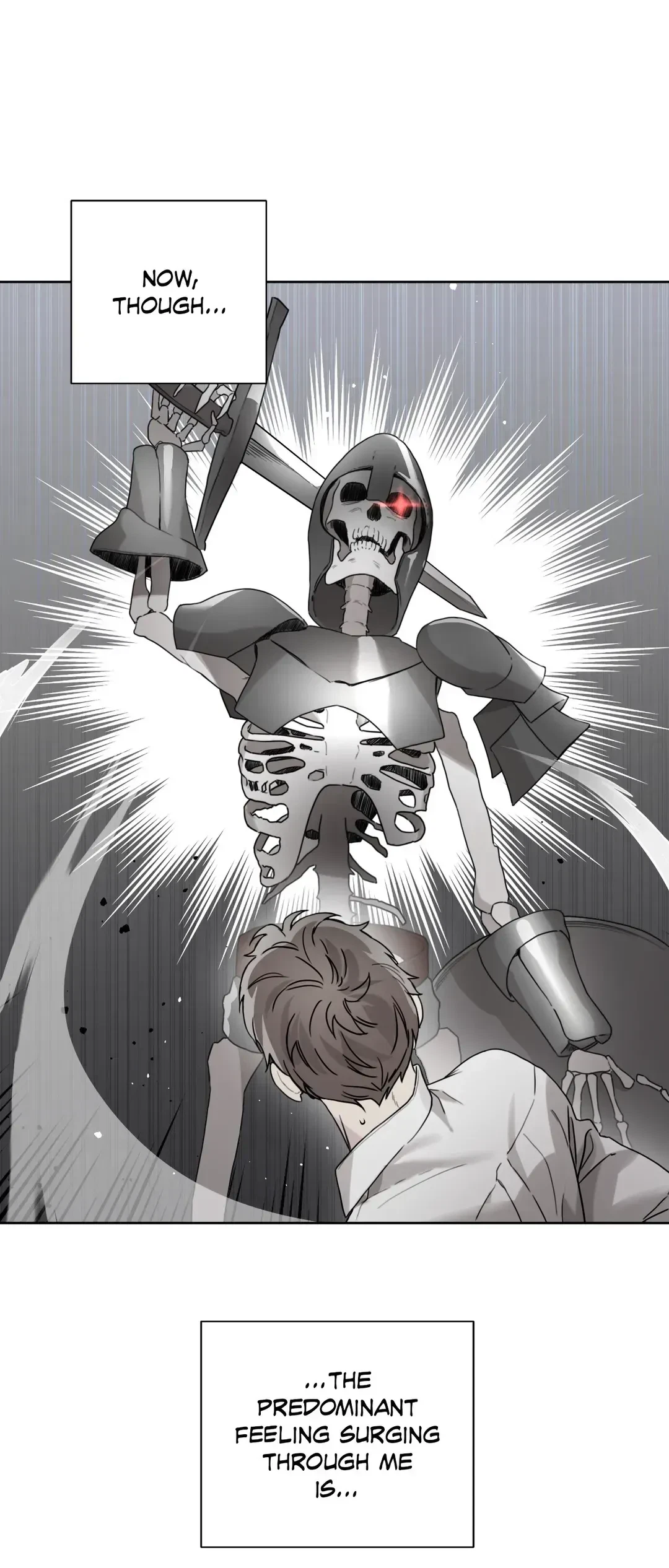 Chapter 31, page 19
