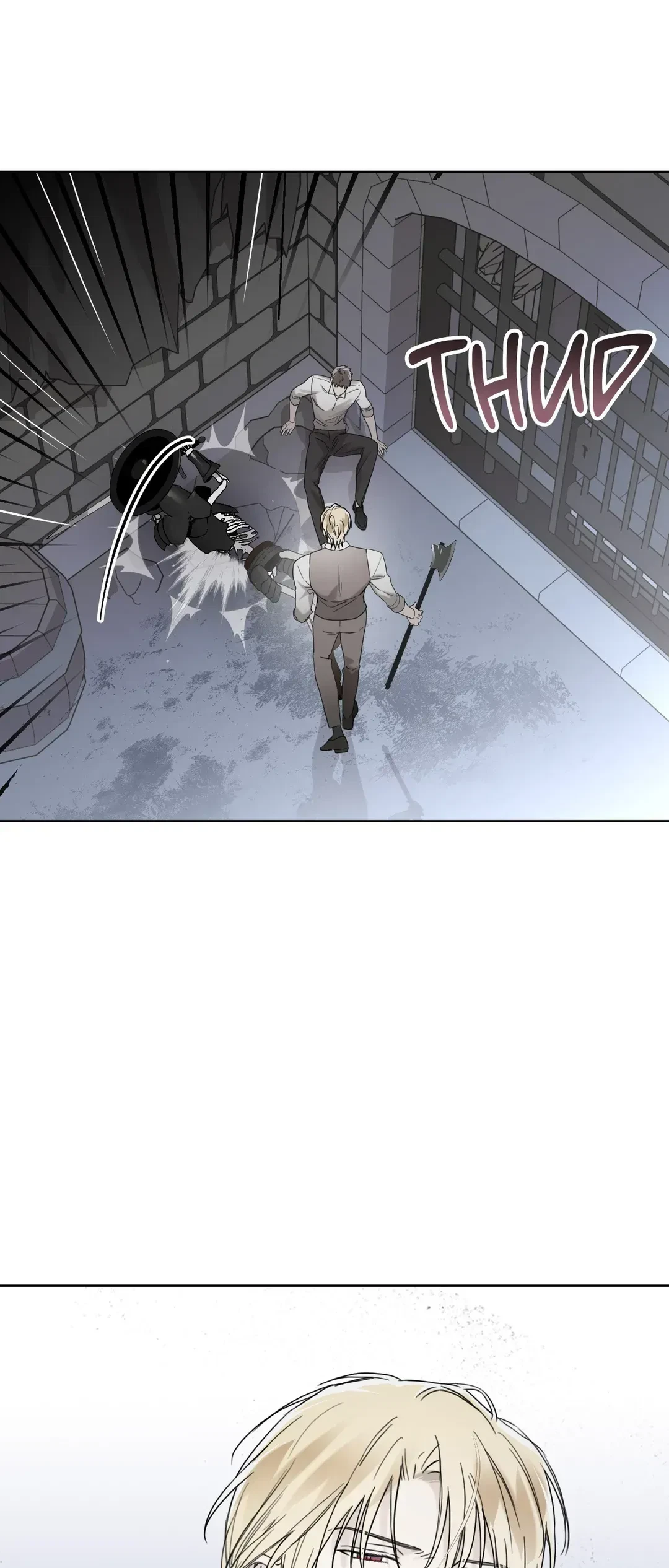 Chapter 31, page 21