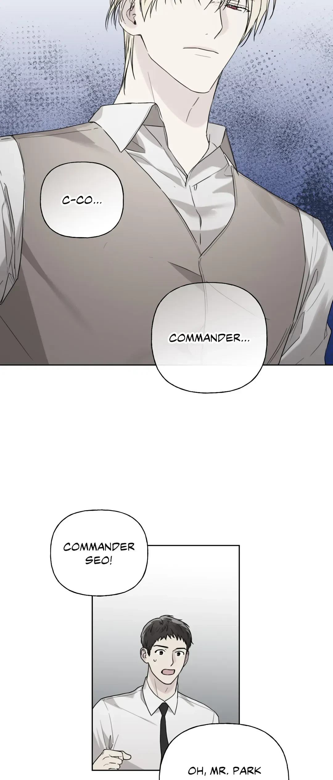 Chapter 31, page 22