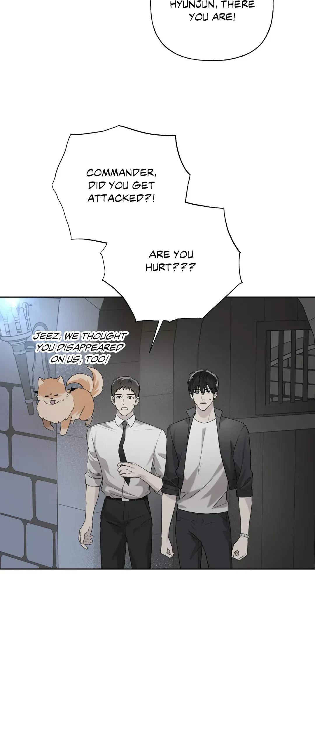 Chapter 31, page 23
