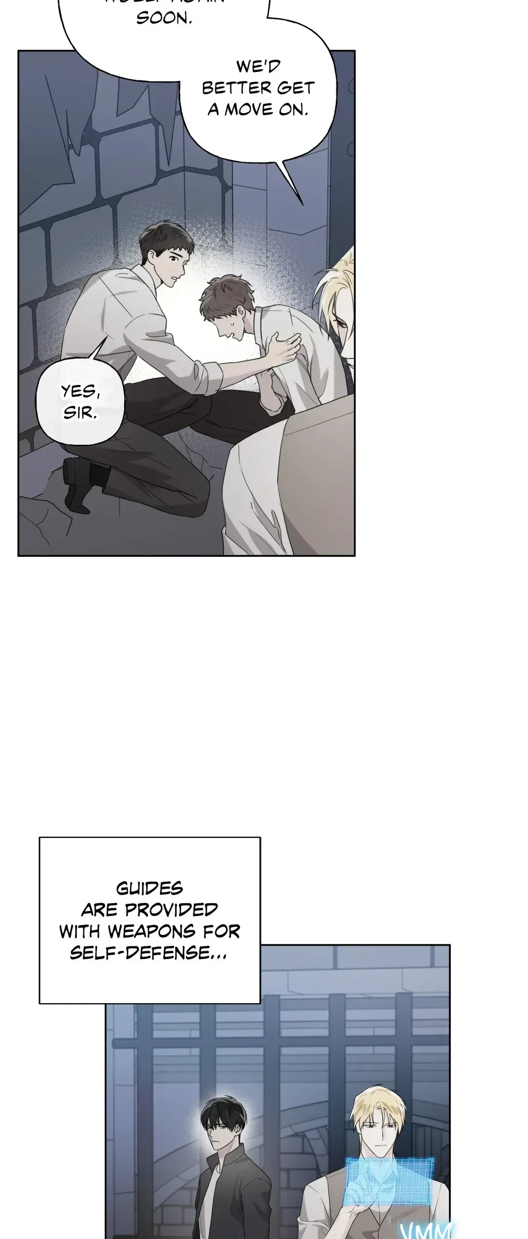 Chapter 31, page 25