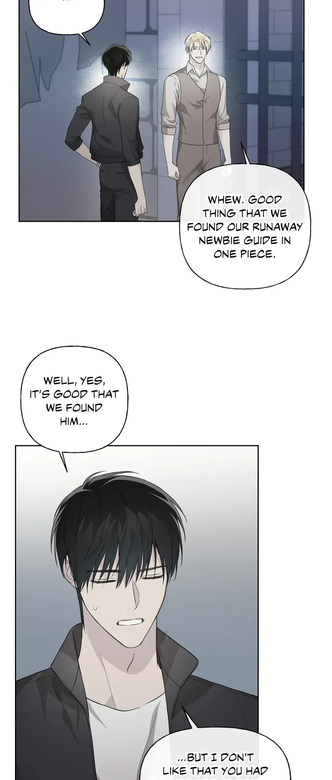 Chapter 31, page 27