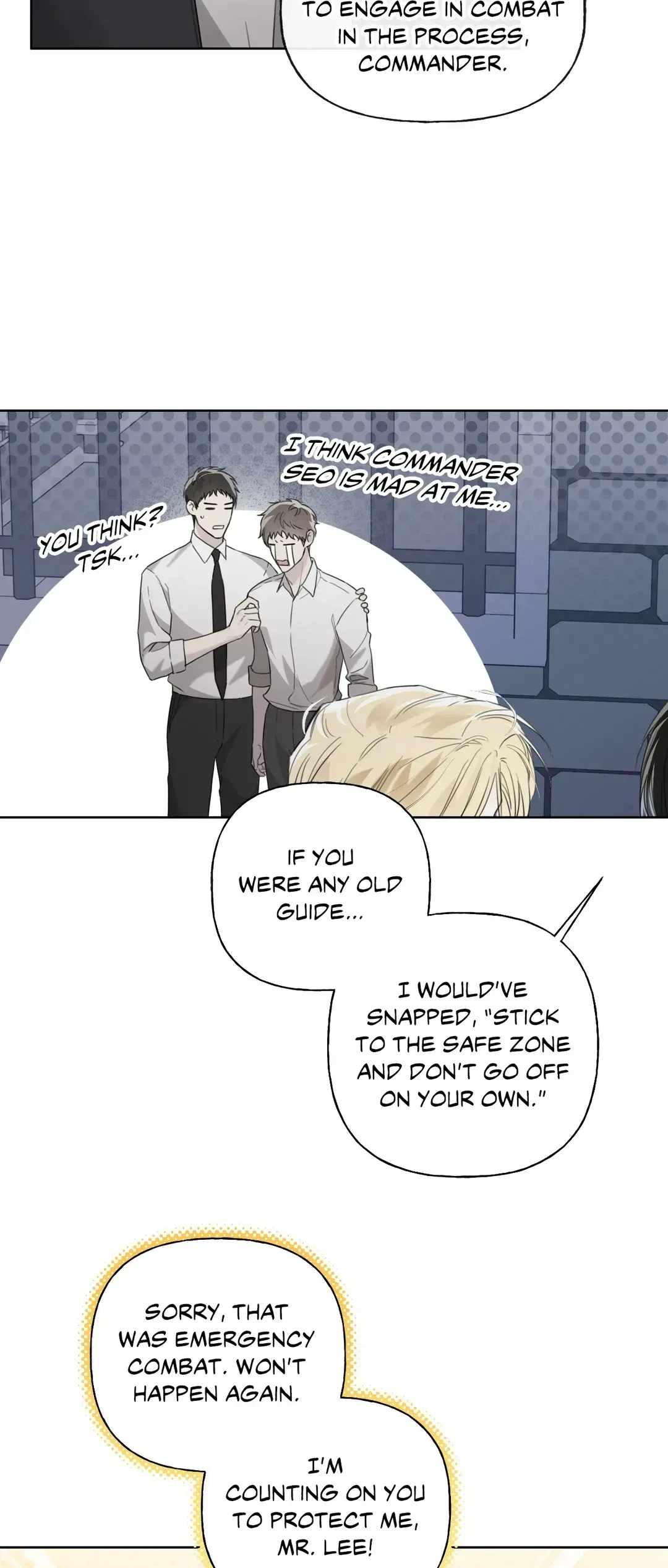 Chapter 31, page 28