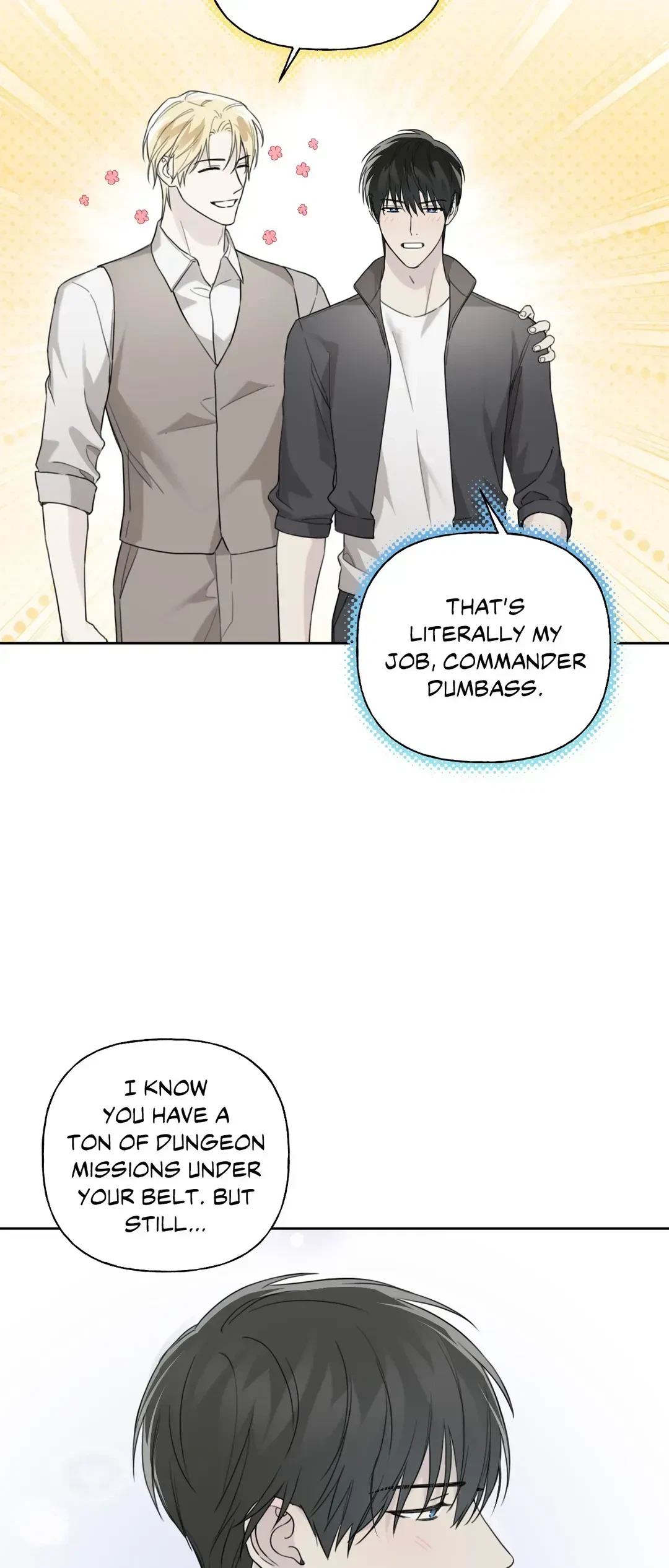 Chapter 31, page 29