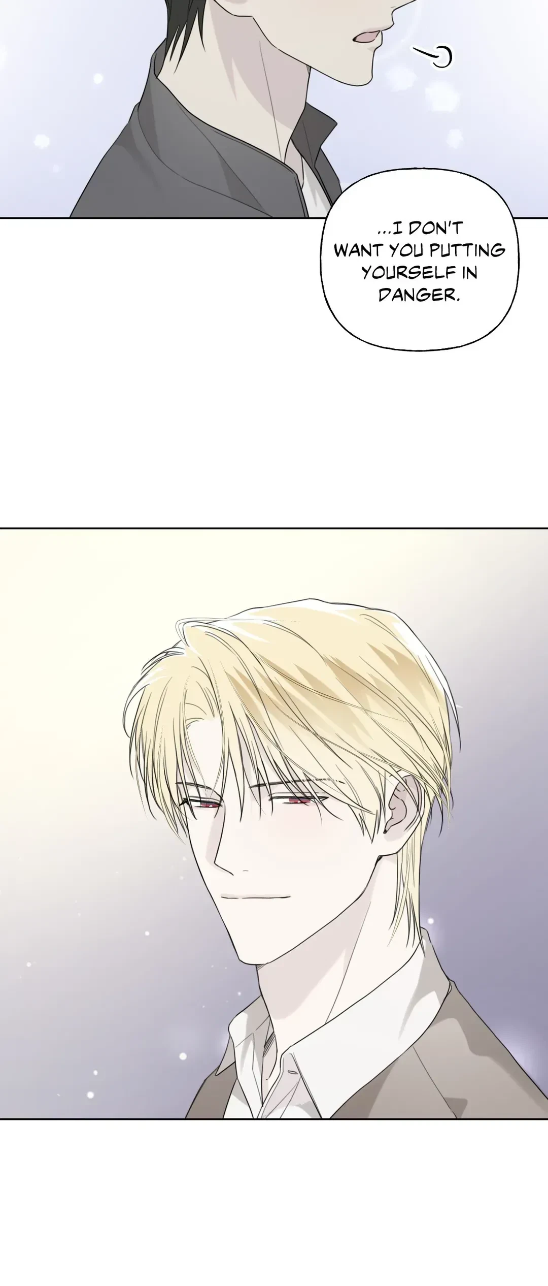 Chapter 31, page 30