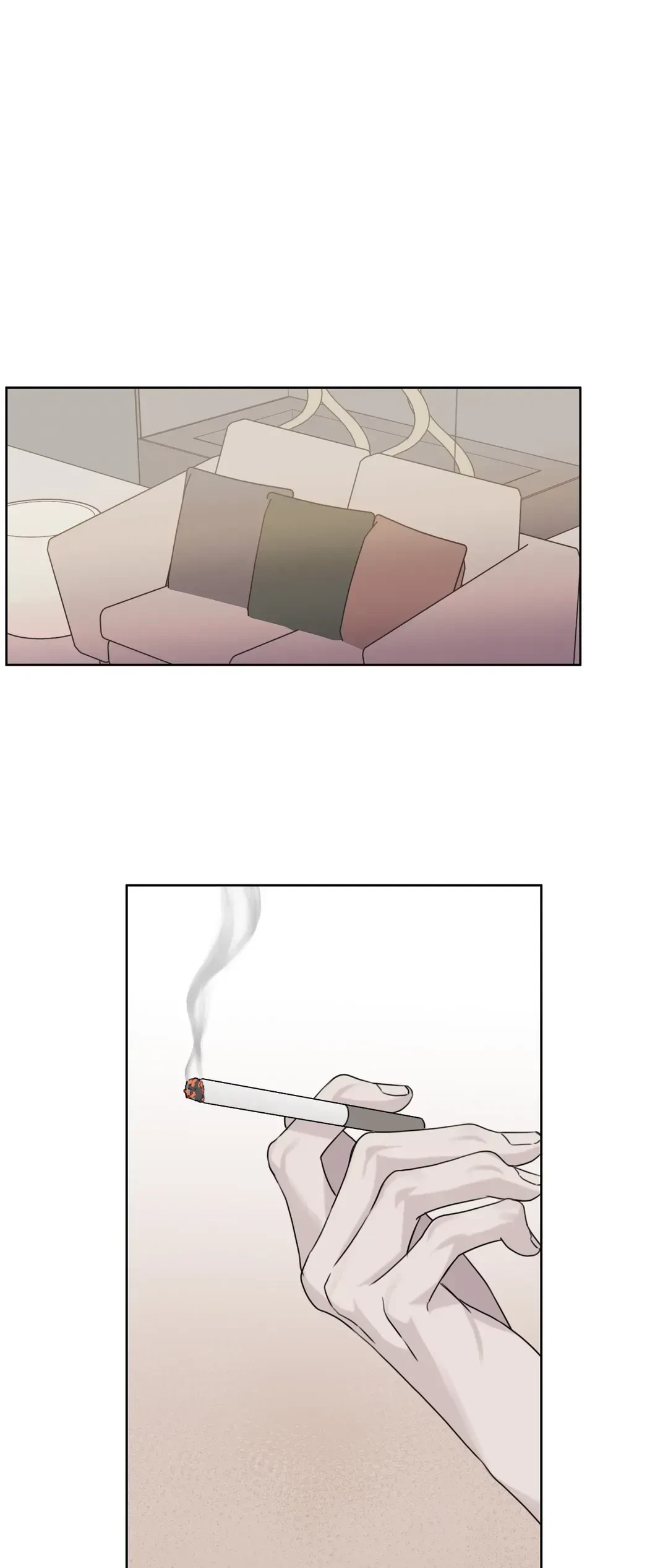 Chapter 31, page 32