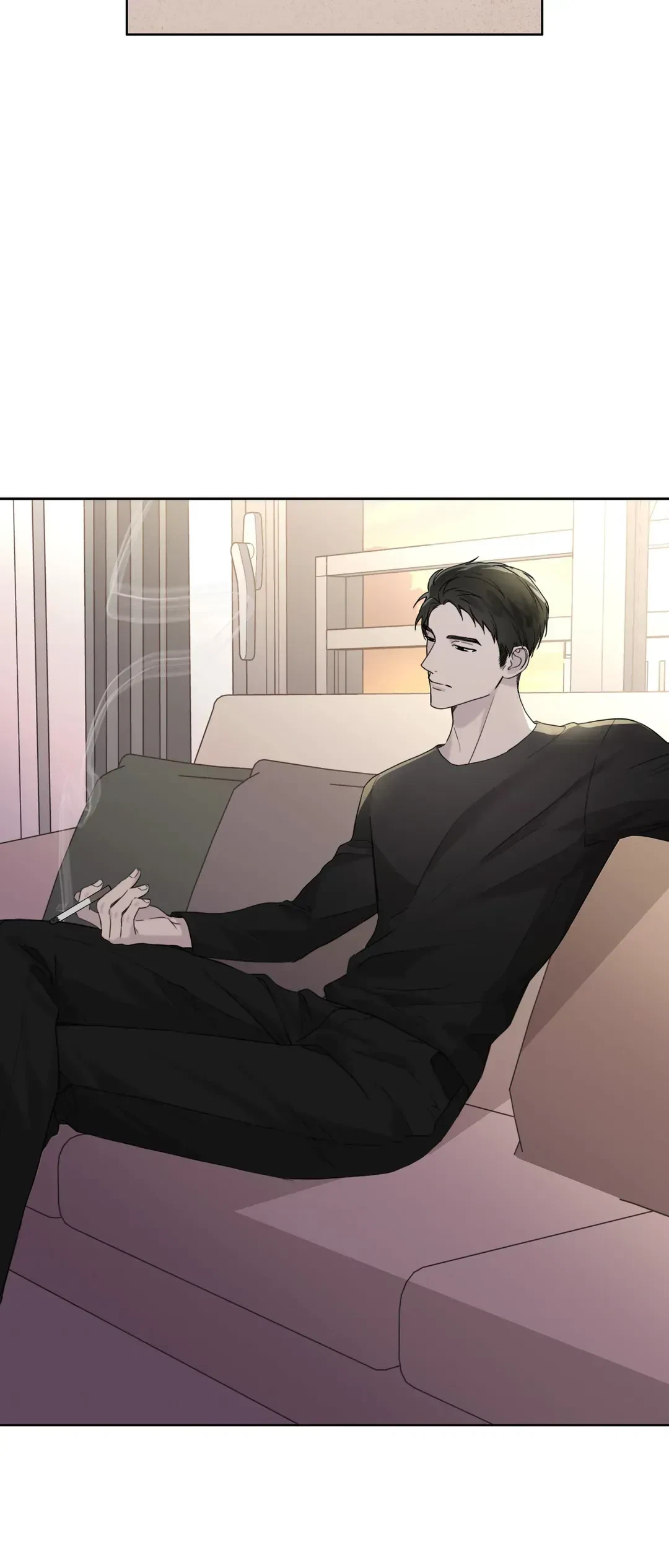 Chapter 31, page 33