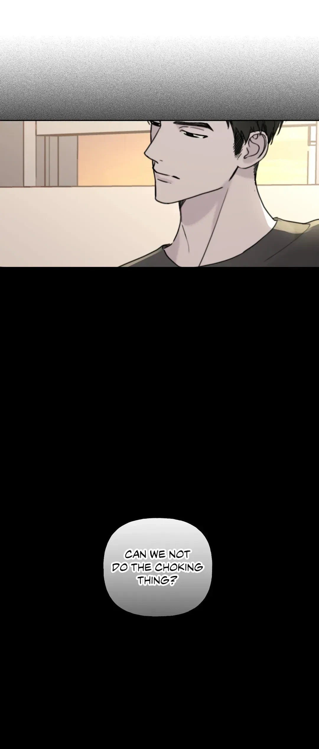 Chapter 31, page 34