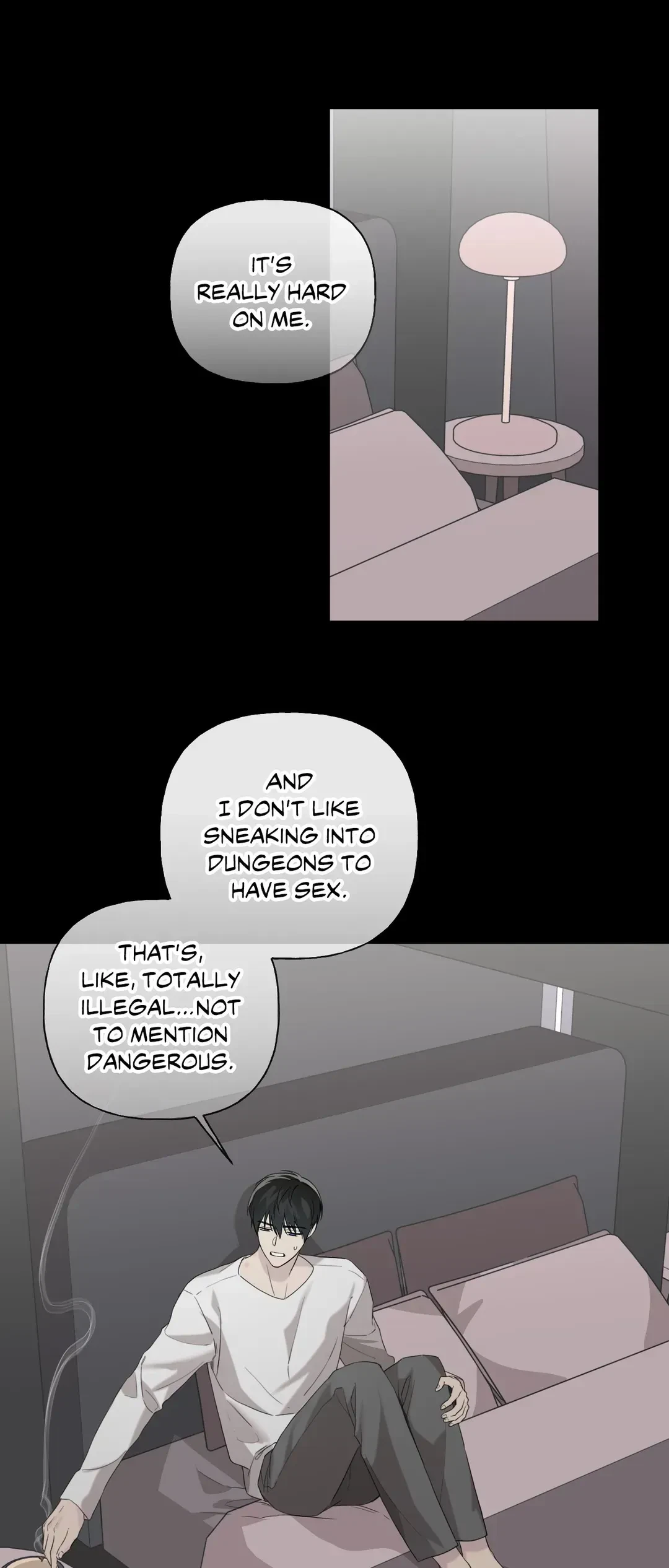 Chapter 31, page 35