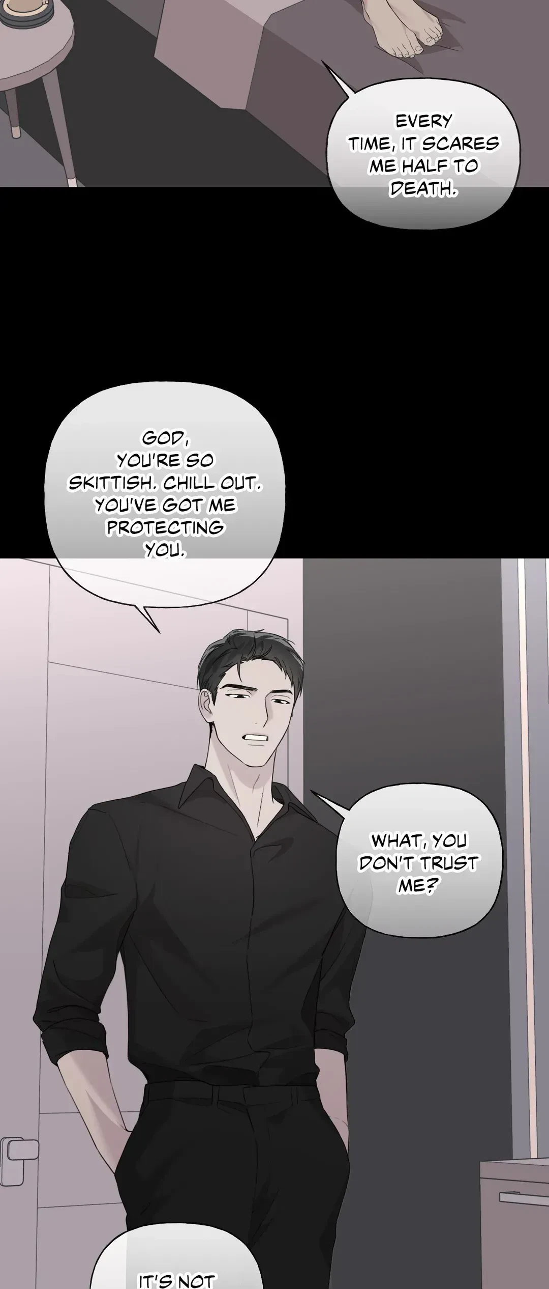 Chapter 31, page 36