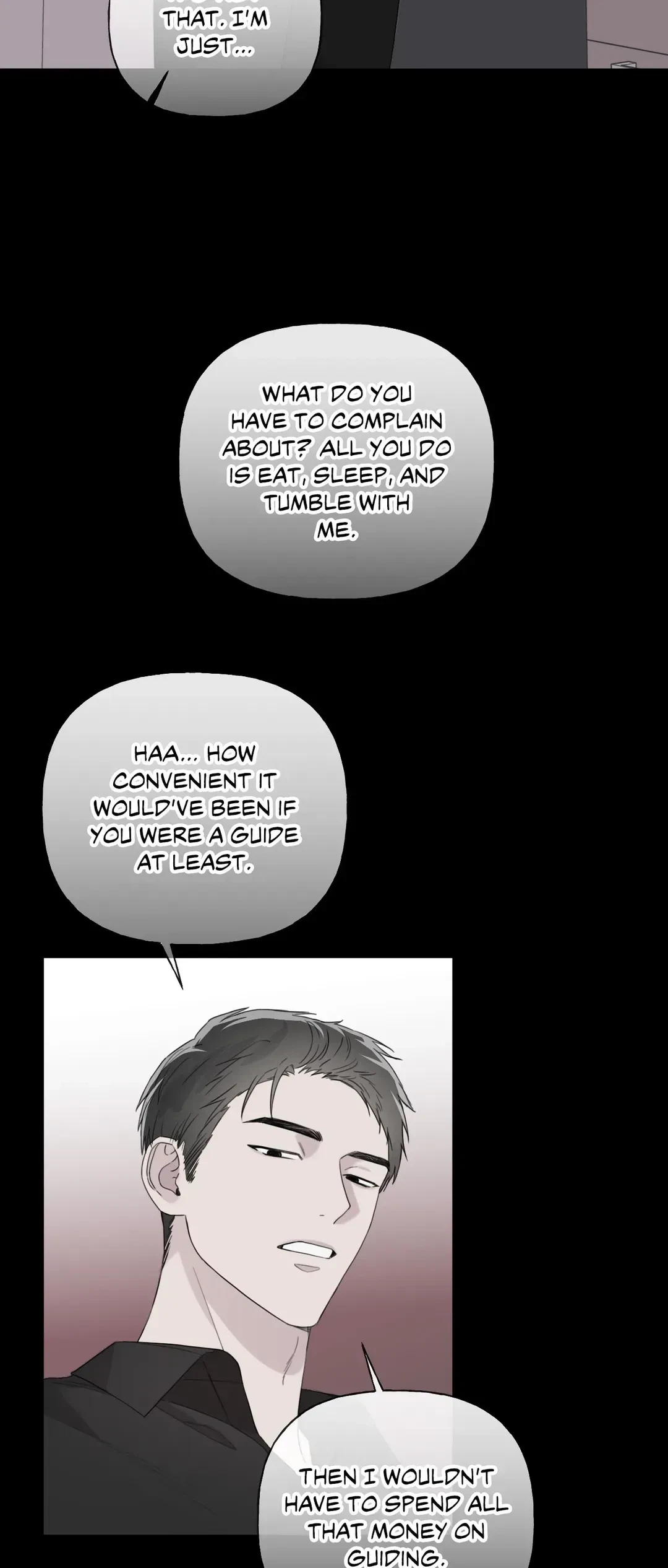 Chapter 31, page 37