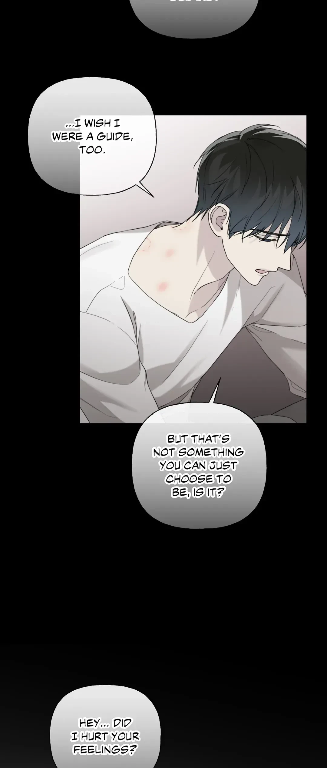 Chapter 31, page 38