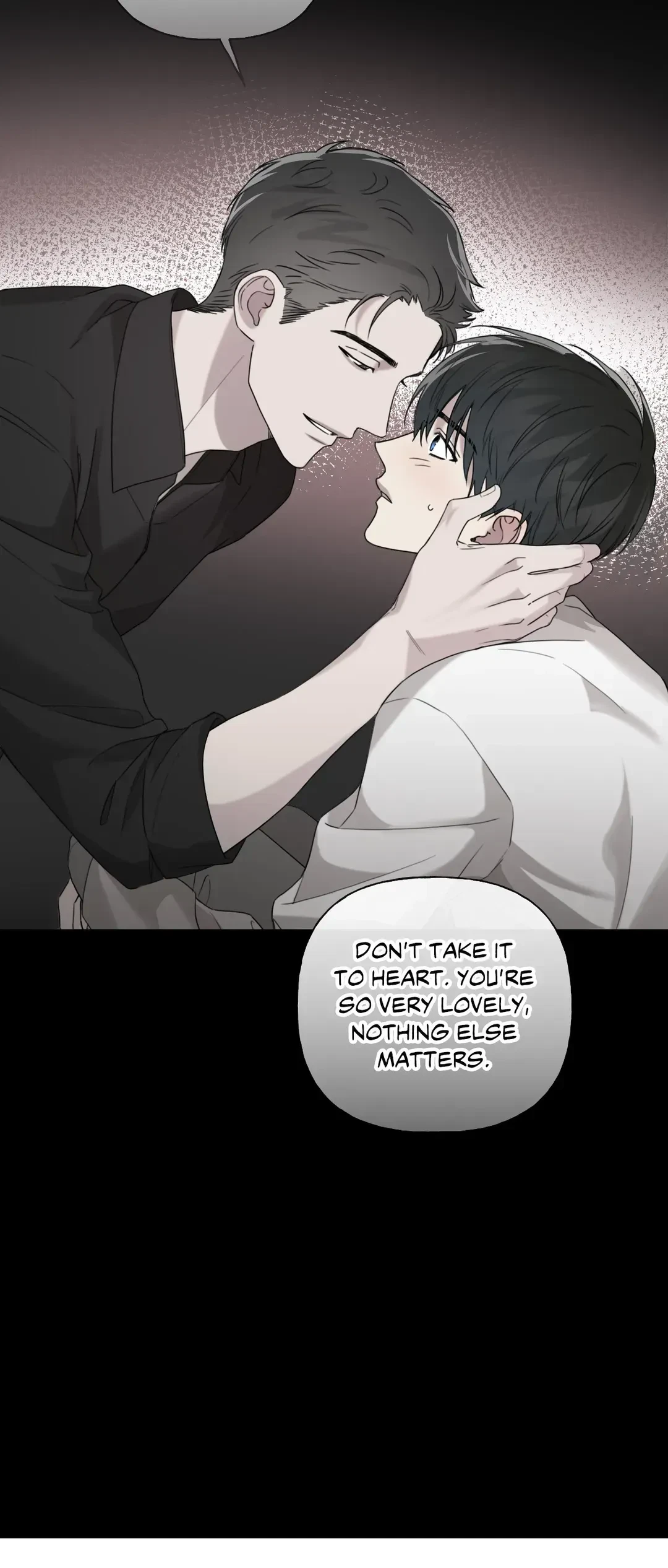 Chapter 31, page 39