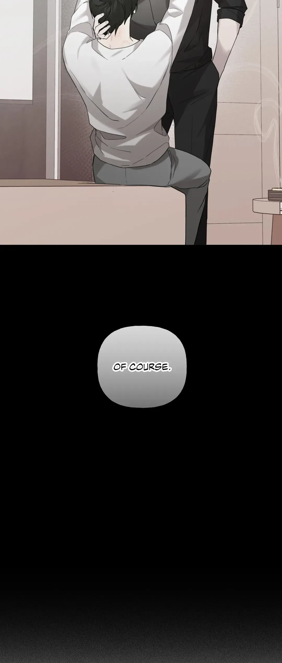 Chapter 31, page 41