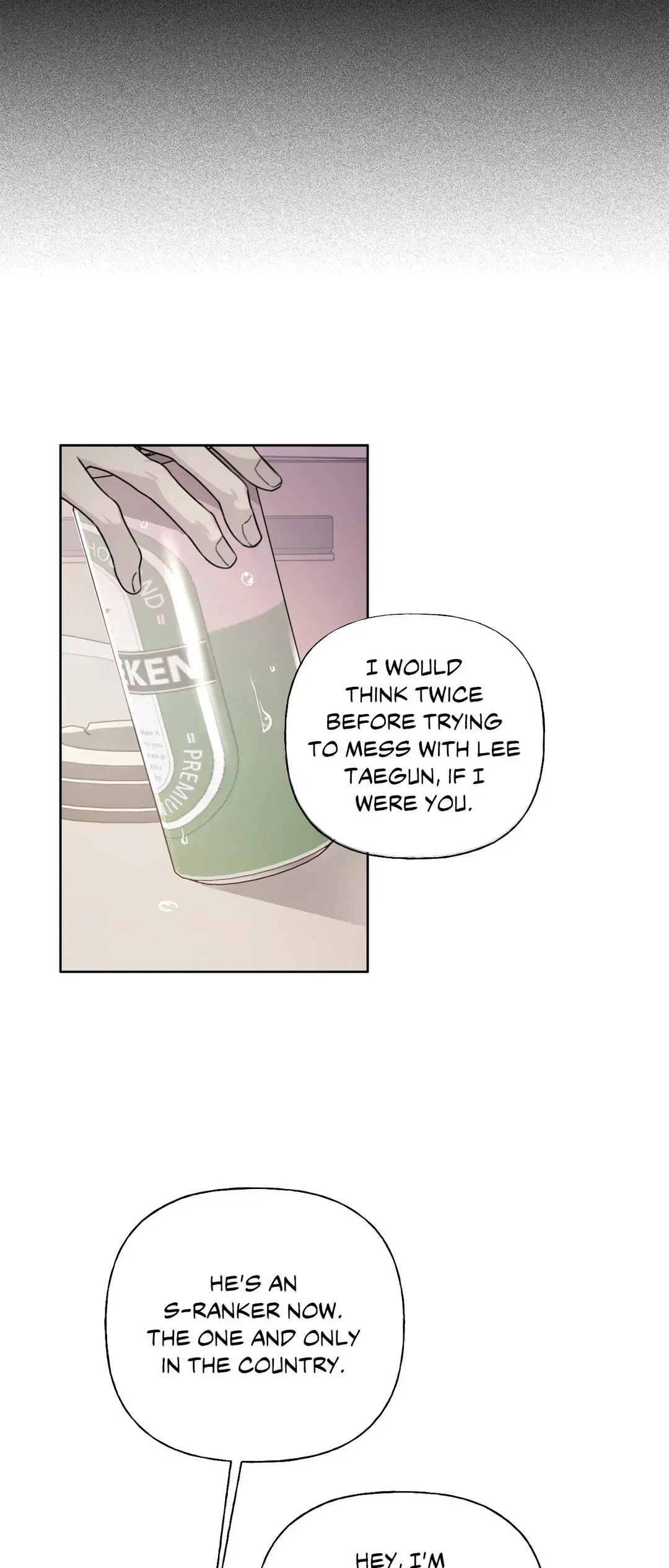 Chapter 31, page 42