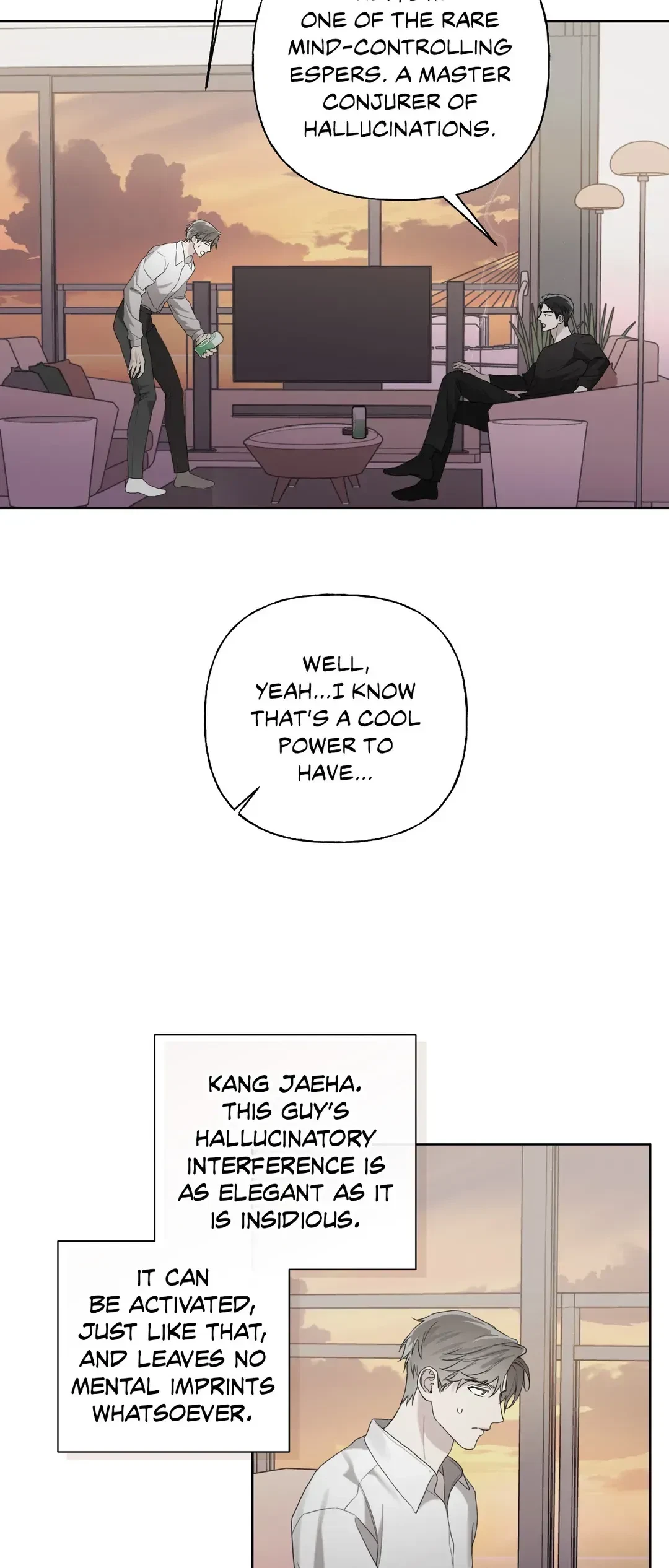 Chapter 31, page 43