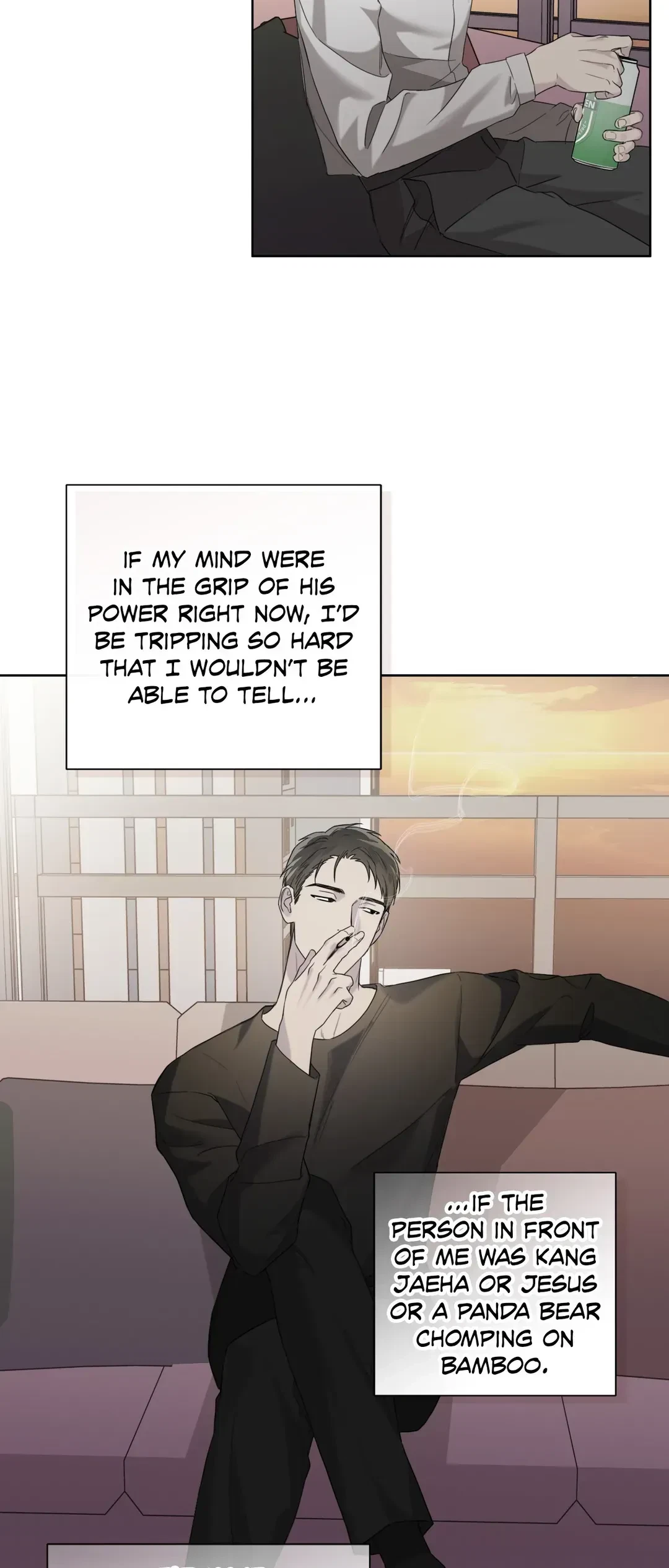 Chapter 31, page 44